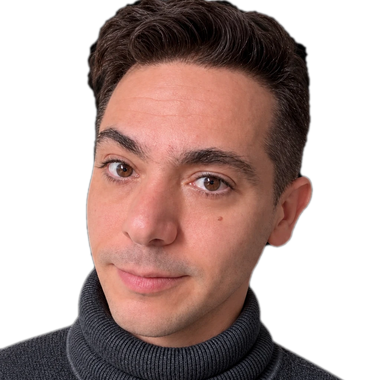 Fabio Pietrosanti